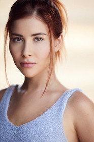 Sabina Mach profile photo