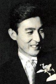 Akihiko Hirata profile photo