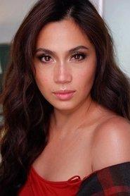 Diana Zubiri profile photo
