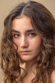 Ece Bağcı profile photo