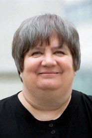 Ritva Valkama profile photo