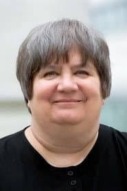 Ritva Valkama profile photo