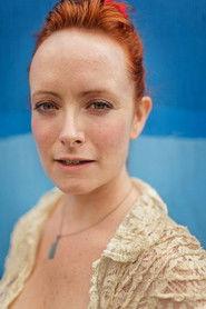 Lindsay Goranson profile photo