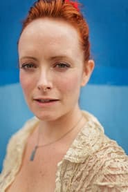 Lindsay Goranson profile photo