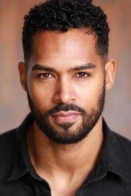 Lamon Archey profile photo