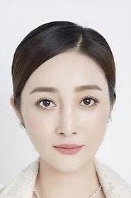 Jiang Linjing profile photo