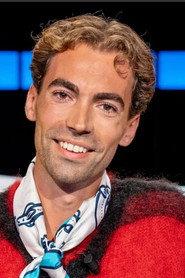 Daan Alferink profile photo
