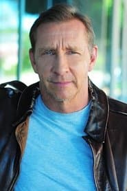 Arthur Senzy profile photo