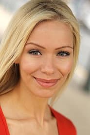 Gillian Parkhouse profile photo