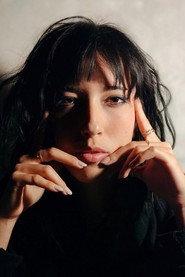 Chiara sansone profile photo