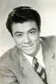 Jiro Tamiya profile photo