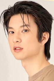 Ratiphat Luengvoraphan profile photo