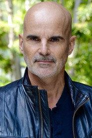 Geoffrey Ross profile photo