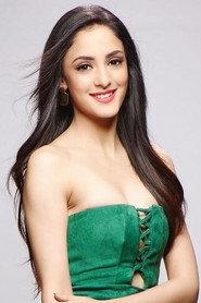 Kanikka Kapur profile photo