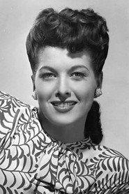 Trudy Marshall profile photo