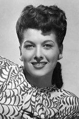 Trudy Marshall profile photo