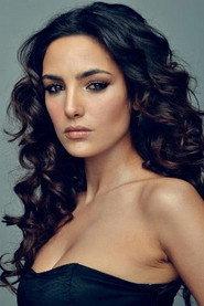 Itahisa Machado profile photo