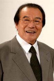 Kin'ya Aikawa profile photo