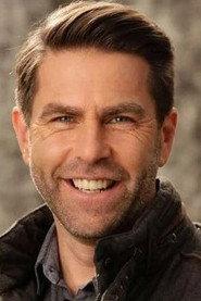 Michael McCoy profile photo