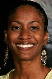JoNell Kennedy profile photo