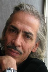 Mohamen Mehdi Ouazanni profile photo