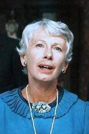 Edith Heerdegen profile photo