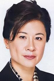 Chan Lai-Sze profile photo
