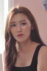 Han Yi-seul profile photo