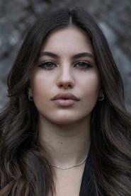 Miriam Dossena profile photo