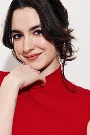 Hannah Cruz profile photo