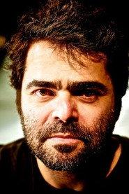 Otto Jr. profile photo