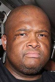 Robert Feggans profile photo