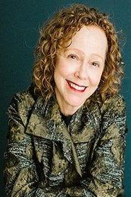 Carol Anne Dines profile photo