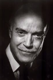 Keene Curtis profile photo