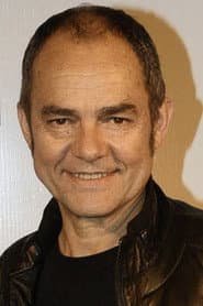 Carlos Santamaría profile photo