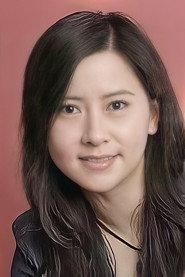 Samantha Chuk Man-Kwan profile photo