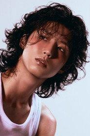 Jun Han profile photo