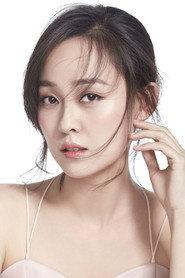 Miao Tingru profile photo