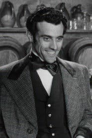 Gilles Quéant profile photo