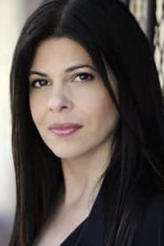 Samantha Carpel profile photo