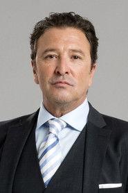 Fernando Luís profile photo