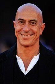 Roberto Ciufoli profile photo