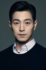 Jung Sung-il profile photo