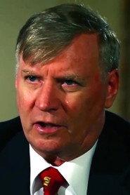 Chuck Baldwin profile photo