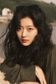 Sun Qian profile photo