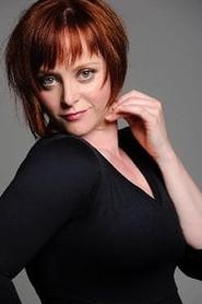 Jocelyn Ridgely profile photo