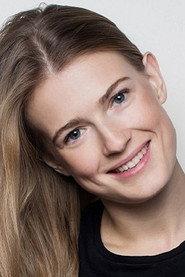 Sofya Ernst profile photo