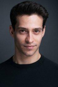 Ekin Koç profile photo
