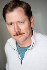 Clay Chamberlin profile photo