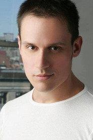 Keith Collins profile photo